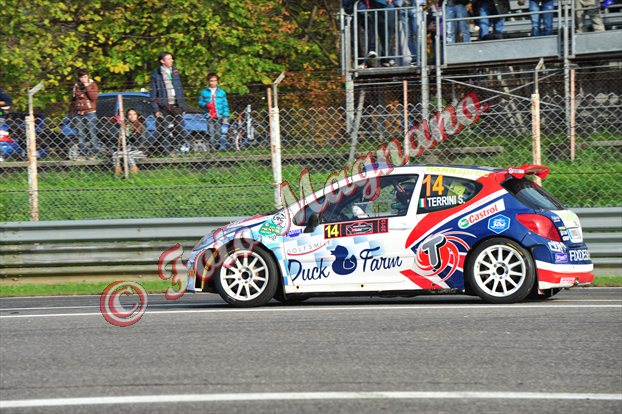 DSC_5639.jpg